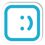 ZINK Design & Print Studio icon