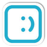 ZINK Design & Print Studio™