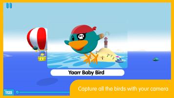 Pocoyo World Tour: Travel and Learn to Subtract screenshot 1