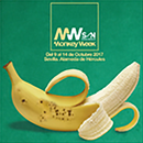 Monkey Week APK