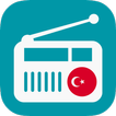 Radio Turkey - Radio FM