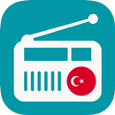 Radio Turkey - Radio FM APK