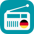 Radio Germany - Radio FM APK