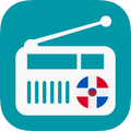 Radio Dominican Republic - Radio FM