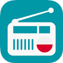 Radio Poland - Radio FM APK