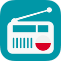 Radio Poland - Radio FM