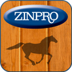 Equine App by Zinpro Corp.
