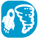 Clean Booster - Battery Saver APK