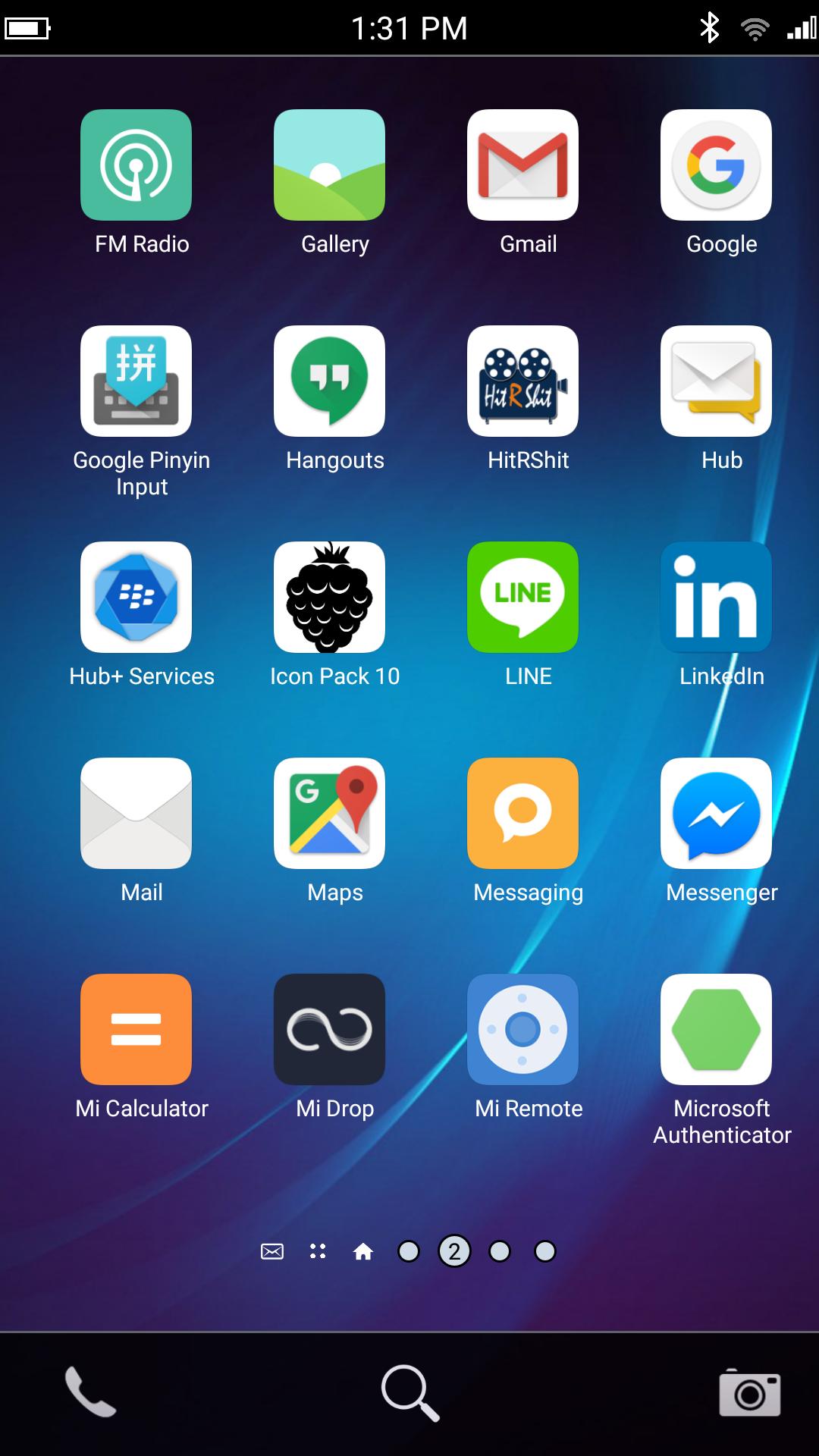 Download Google Play Store For Blackberry Z10 Technopowerup