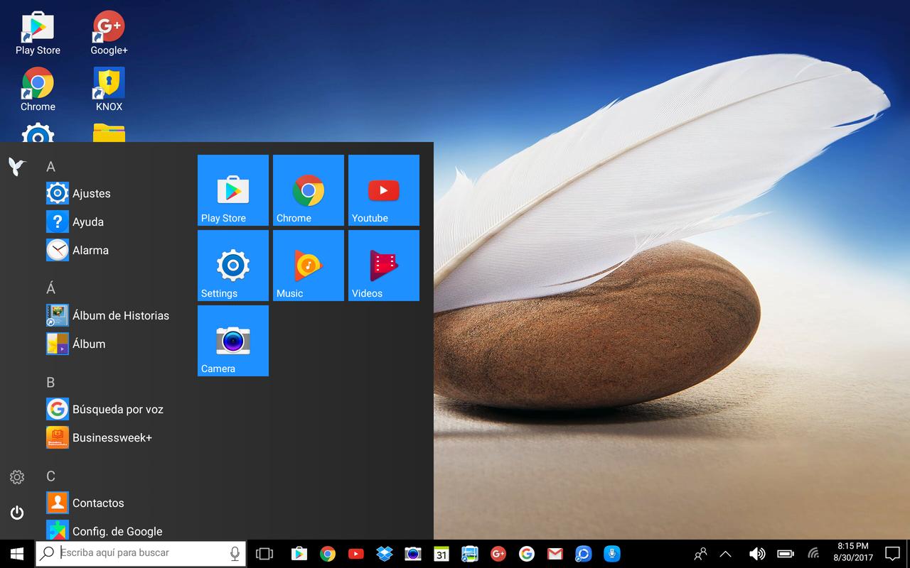 Jammanager Software For Windows 10