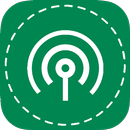 Zin Radio APK