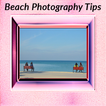 Beach Photography Tips