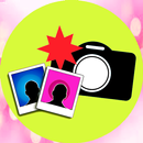 DSLR Camera Flash Jenis APK