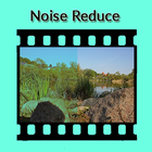 Imagem Noise Reduzir Tips ícone