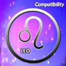 APK Leo Astrology Compatibility