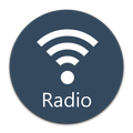 Zin Radio