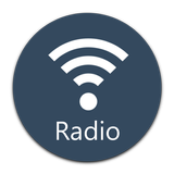 Icona Zin Radio