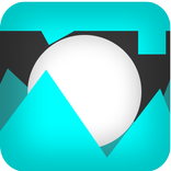 Zintro : crazy flappy ball