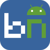 BlogNroid - Blognone Reader APK
