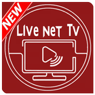 Live NetTv Tips آئیکن