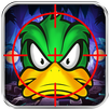 Duck Hunter APK