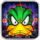 Duck Hunter APK