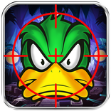 Duck Hunter