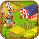 Family Farm APK