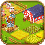 Family Farm