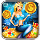 Lucky Fishing Join APK