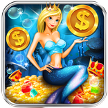 Lucky Fishing Join