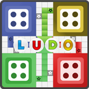Ludo Champ Online - Multiplayer Arcade Dice Saga APK