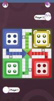 Ludo Champ Screenshot 1