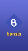 Bansis (Bantu Siswa) ポスター