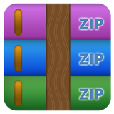 ZIP icon