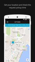 ZIPTOWN - Instant Delivery پوسٹر