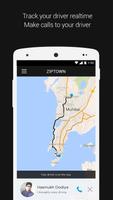 ZIPTOWN - Instant Delivery syot layar 3