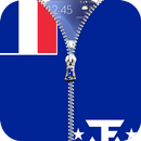 French Southern Territories APK