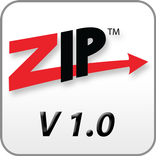 ZipVision