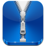 Zip Extractor APK