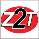 Zip2Tax 아이콘