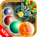 Magic Zuma Blast APK