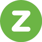 Zipongo иконка
