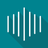 Zipato Intercom APK