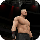 Tips For WWE 2K17 icône