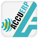 AccuERP APK