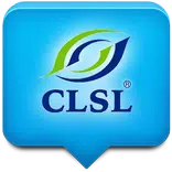 CLSL-Farmer