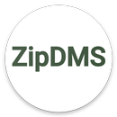 ZipDMS APK