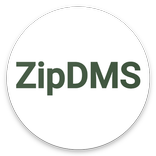 ZipDMS