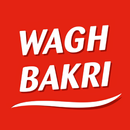Wagh Bakri APK